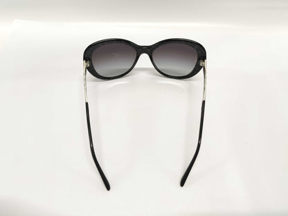  BVLGARI Sunglasses 8199-B-F Sunglasses and Glasses