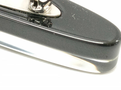 CHANEL Airline Brooch Brooch