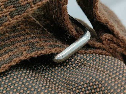 HERMES Air Line Backpack