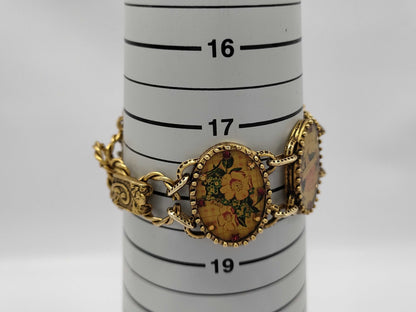 MAXIMALART Vintage Accessory Bracelet Bracelet/Bangle