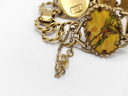 MAXIMALART Vintage Accessory Bracelet Bracelet/Bangle