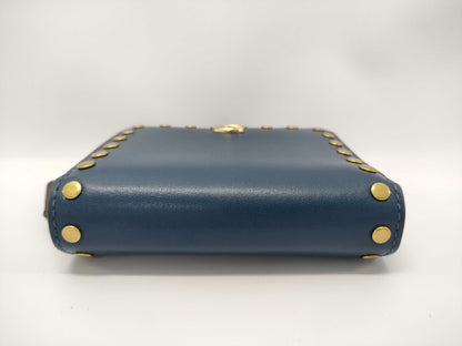 COACH Coach wallet wallet