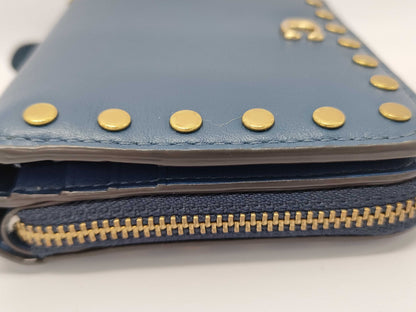 COACH Coach wallet wallet