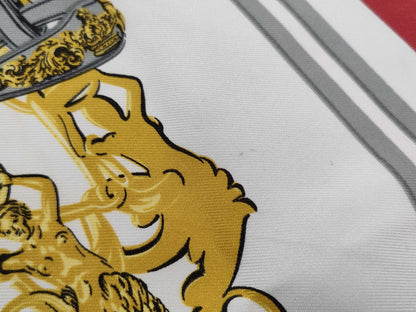 HERMES Scarf Scarf