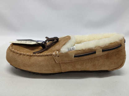 UGG Moccasins and other shoes