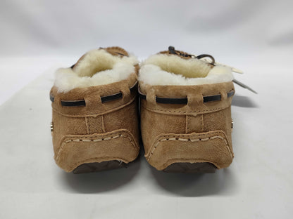 UGG Moccasins and other shoes