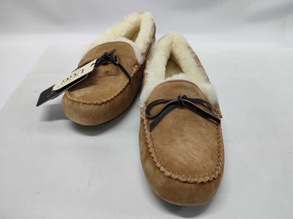 UGG Moccasins and other shoes