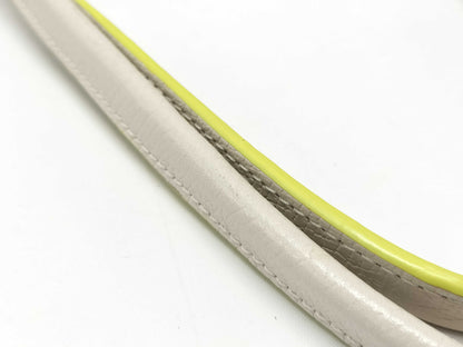 LONG CHAMP Pliage Tote Bag