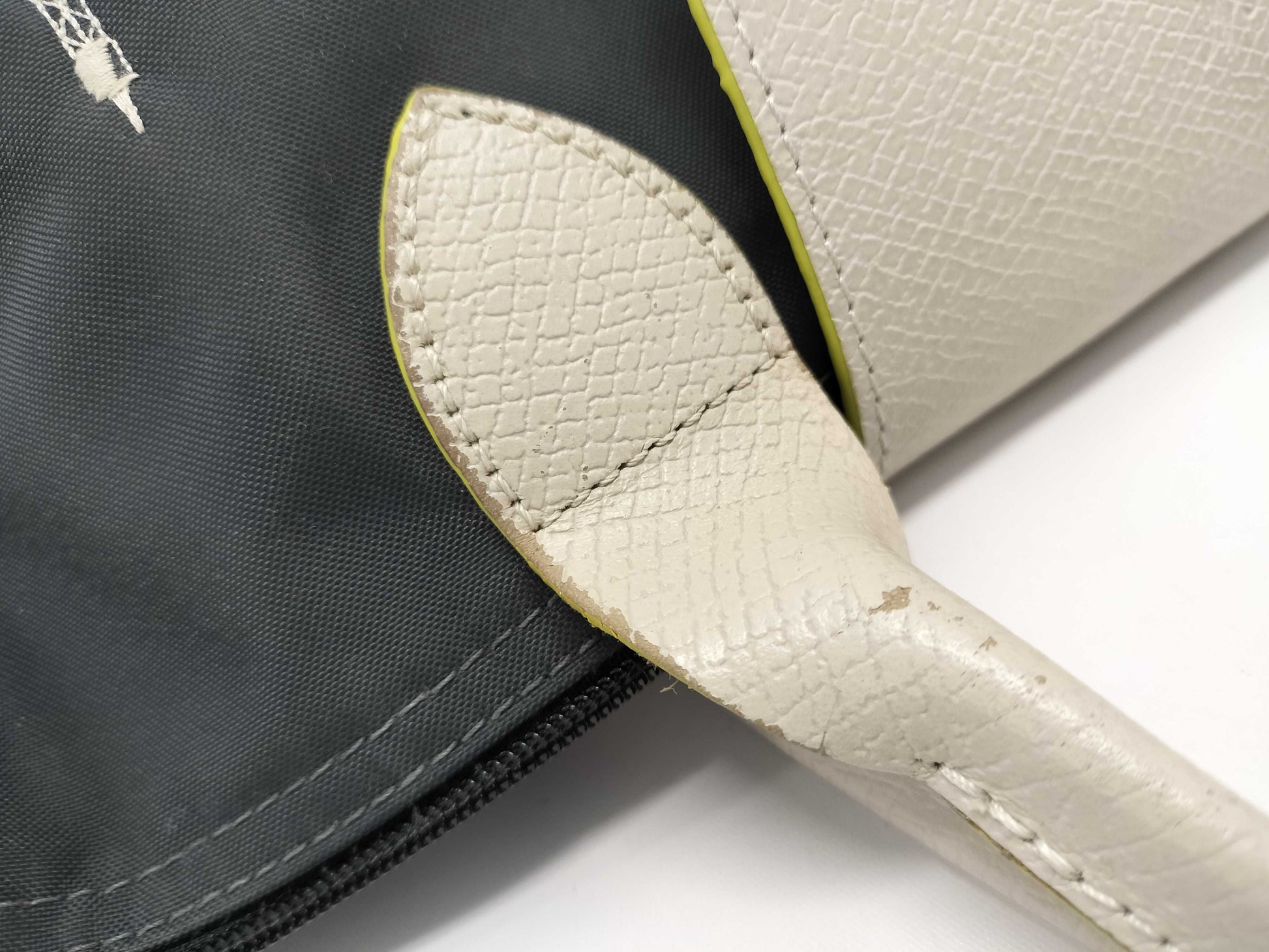 LONG CHAMP Pliage Tote Bag