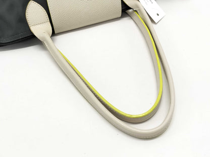 LONG CHAMP Pliage Tote Bag