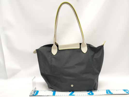 LONG CHAMP Pliage Tote Bag