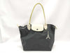 LONG CHAMP Pliage Tote Bag