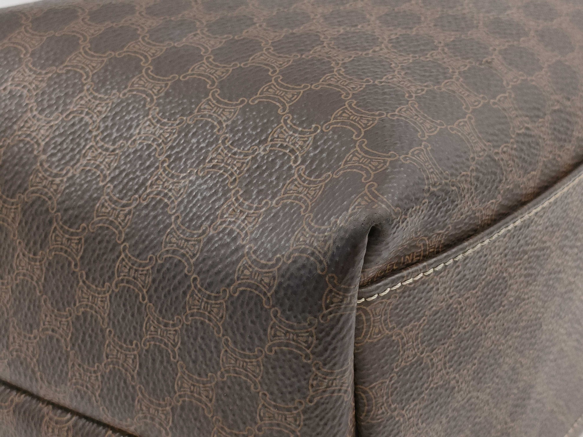 CELINE One Shoulder Bag