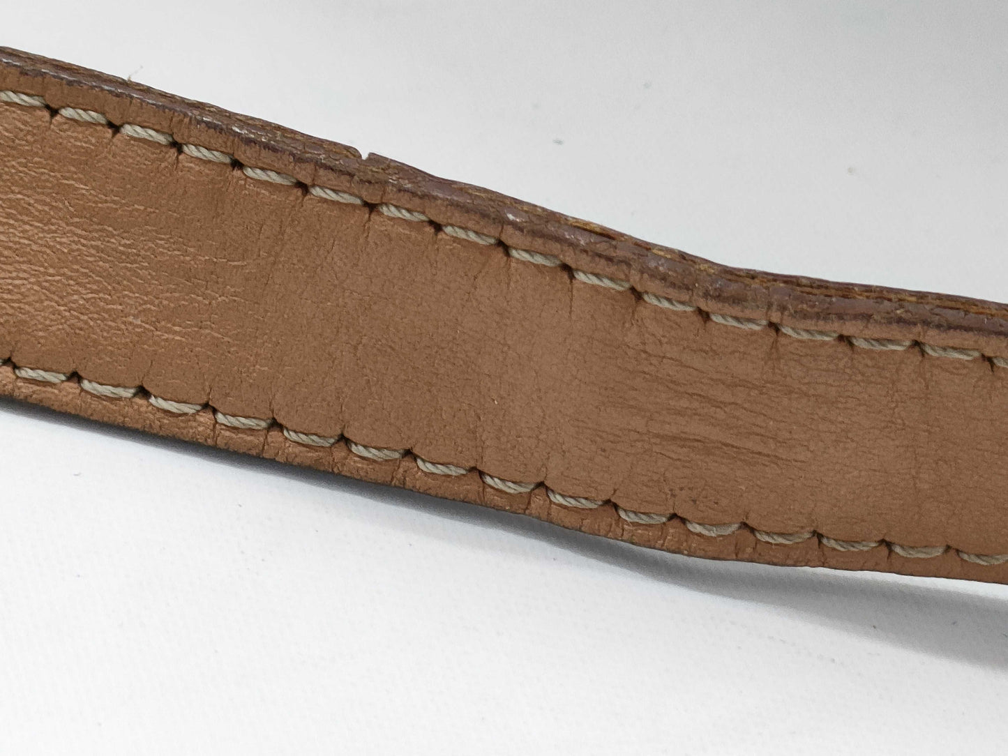 CELINE One Shoulder Bag