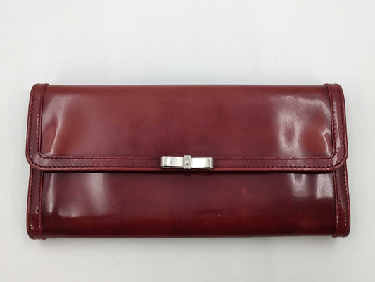 Miu Miu wallet wallet