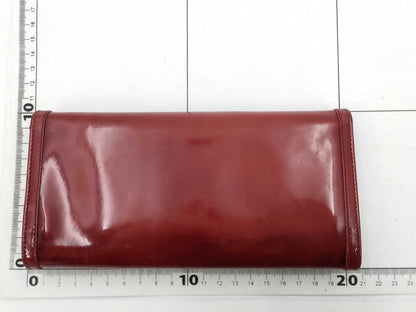 Miu Miu wallet wallet