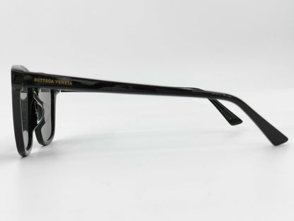 BOTTEGA VENETA Sunglasses and Glasses