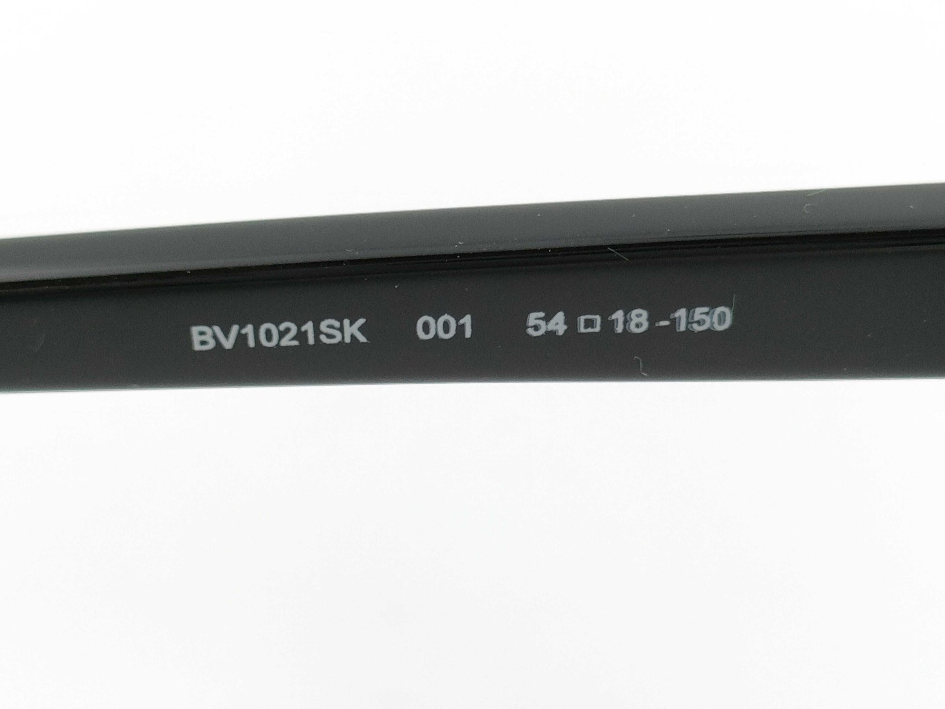 BOTTEGA VENETA Sunglasses and Glasses