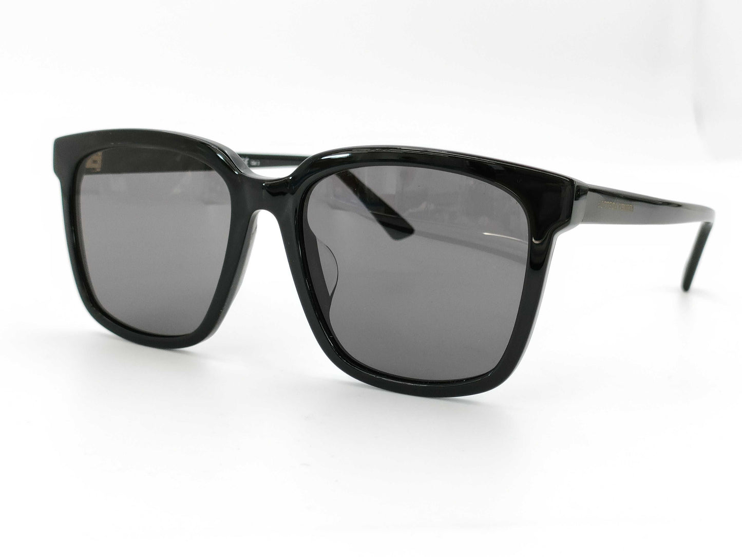 BOTTEGA VENETA Sunglasses and Glasses