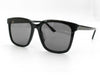 BOTTEGA VENETA Sunglasses and Glasses