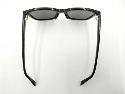BOTTEGA VENETA Sunglasses and Glasses