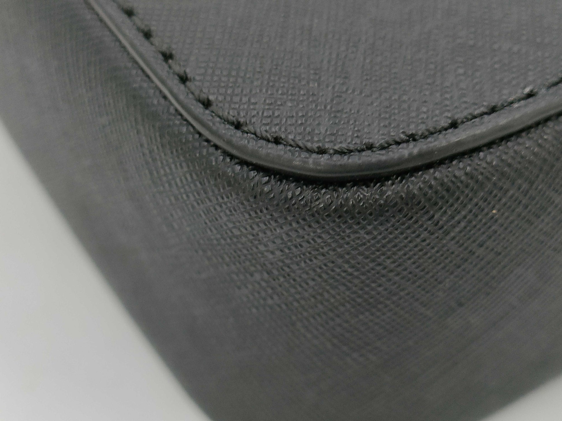 Michael Kors Shoulder Bag