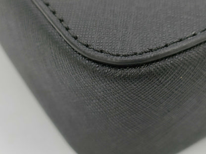 Michael Kors Shoulder Bag