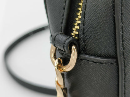 Michael Kors Shoulder Bag