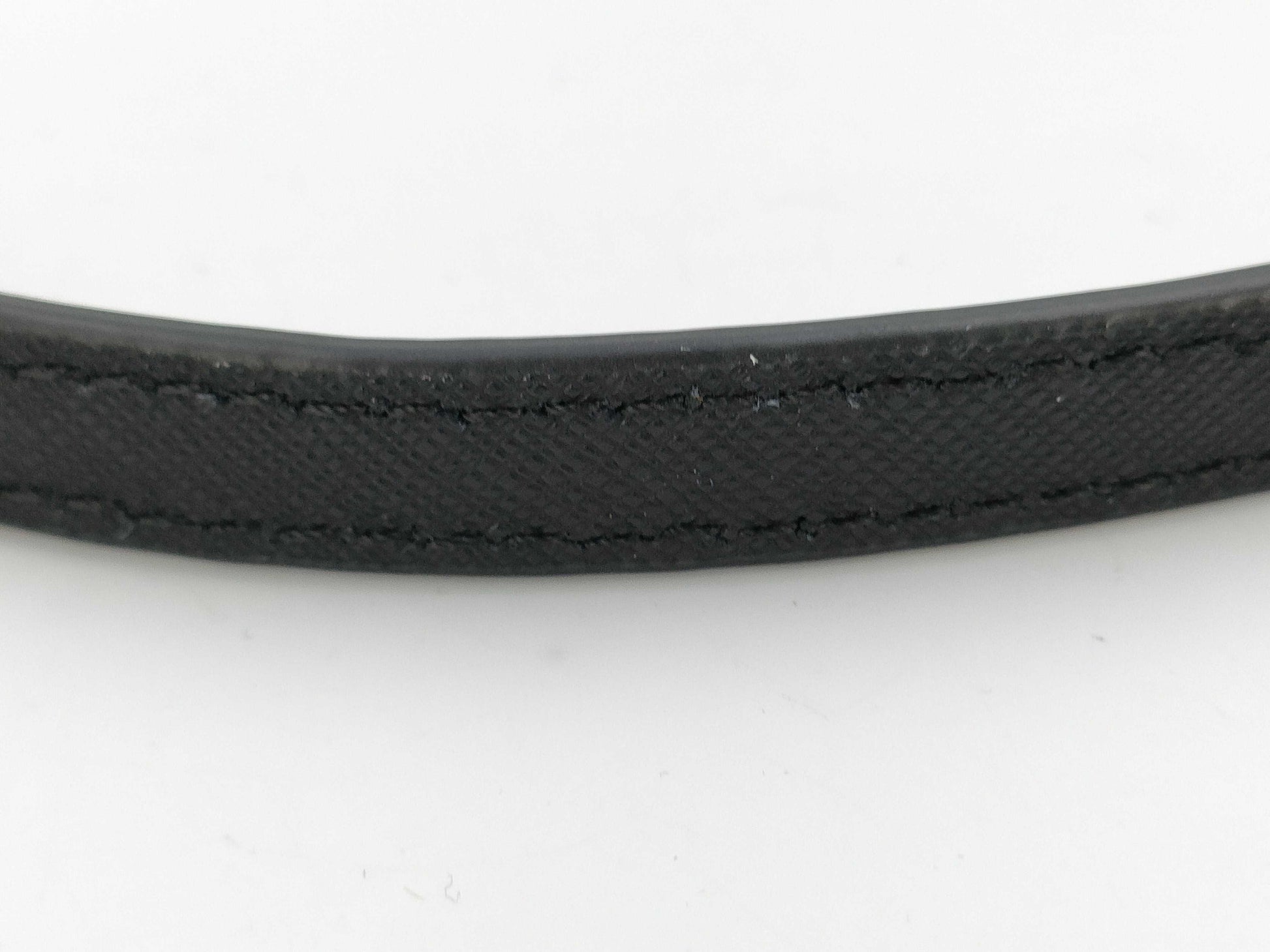 Michael Kors Shoulder Bag