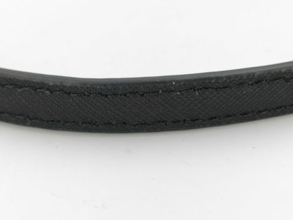 Michael Kors Shoulder Bag