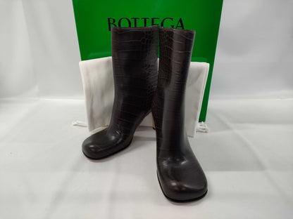 BOTTEGA VENETA ankle boots Other shoes