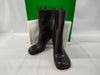 BOTTEGA VENETA ankle boots Other shoes