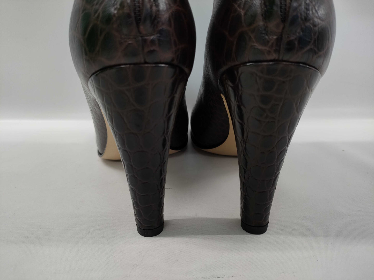 BOTTEGA VENETA ankle boots Other shoes