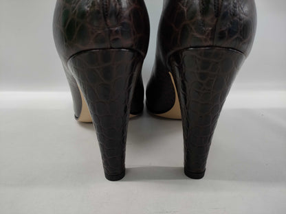 BOTTEGA VENETA ankle boots Other shoes