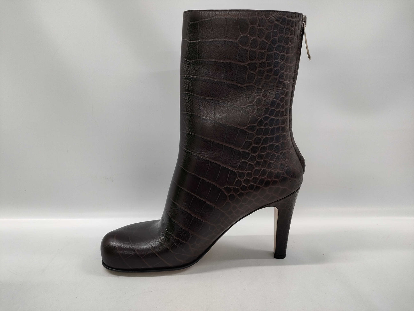 BOTTEGA VENETA ankle boots Other shoes