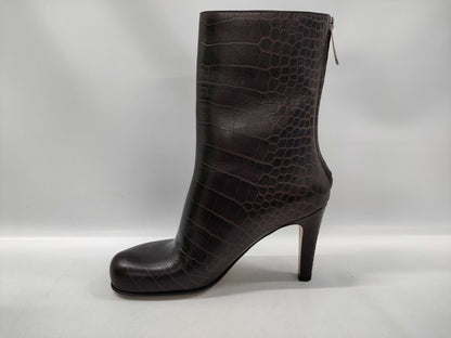 BOTTEGA VENETA ankle boots Other shoes