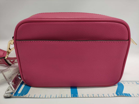 Michael Kors shoulder bag