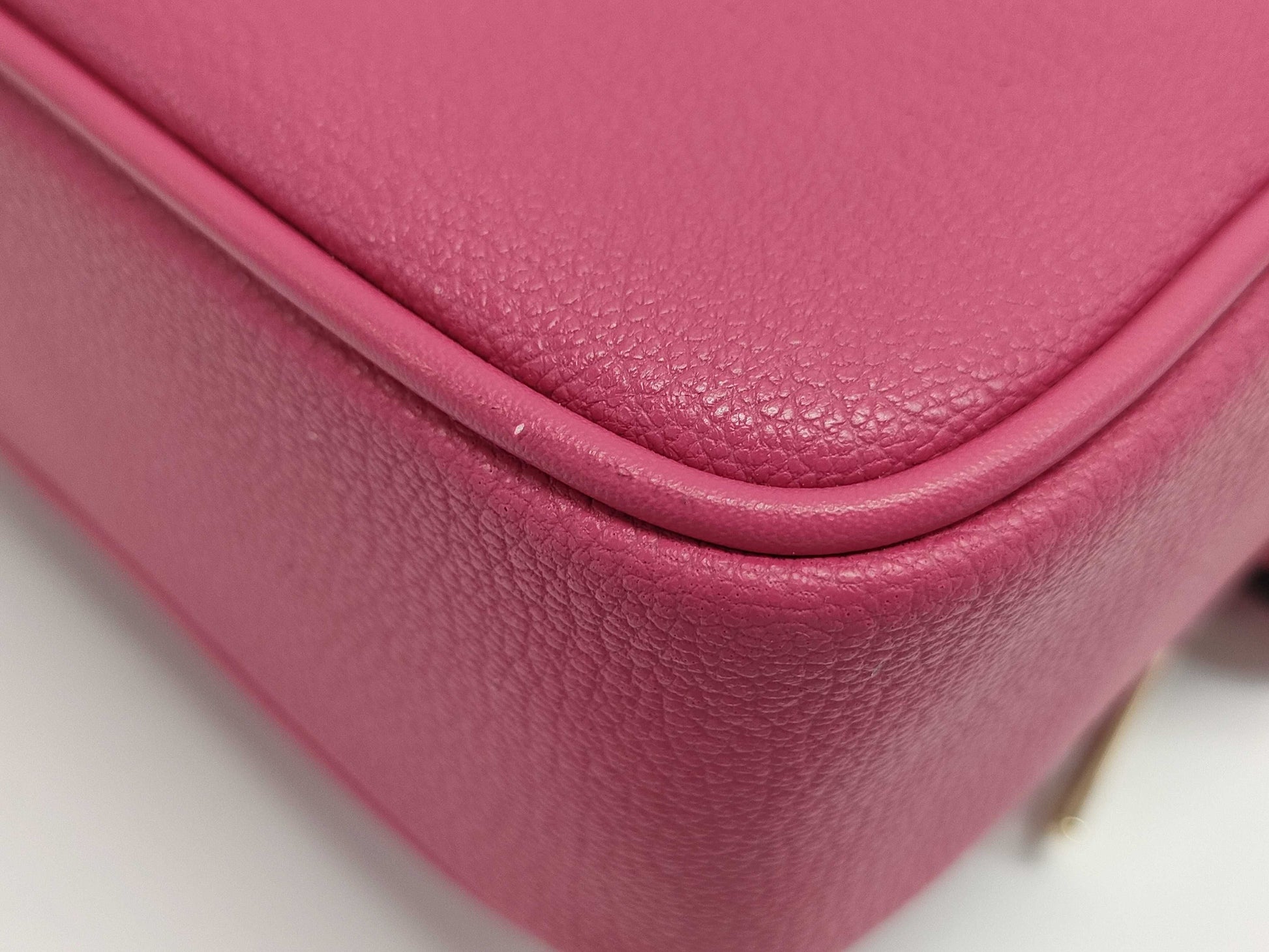 Michael Kors shoulder bag