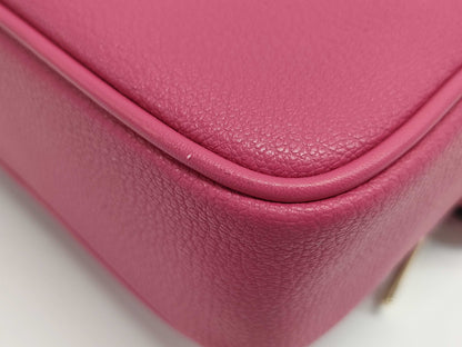 Michael Kors shoulder bag