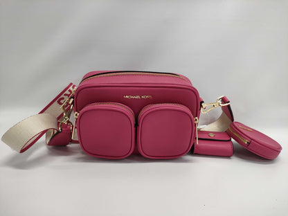 Michael Kors shoulder bag