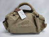 LOEWE Nappa Aire Handbag