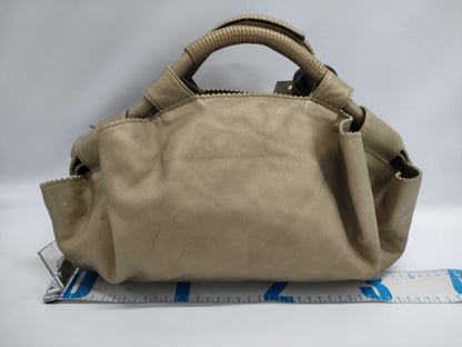 LOEWE Nappa Aire Handbag