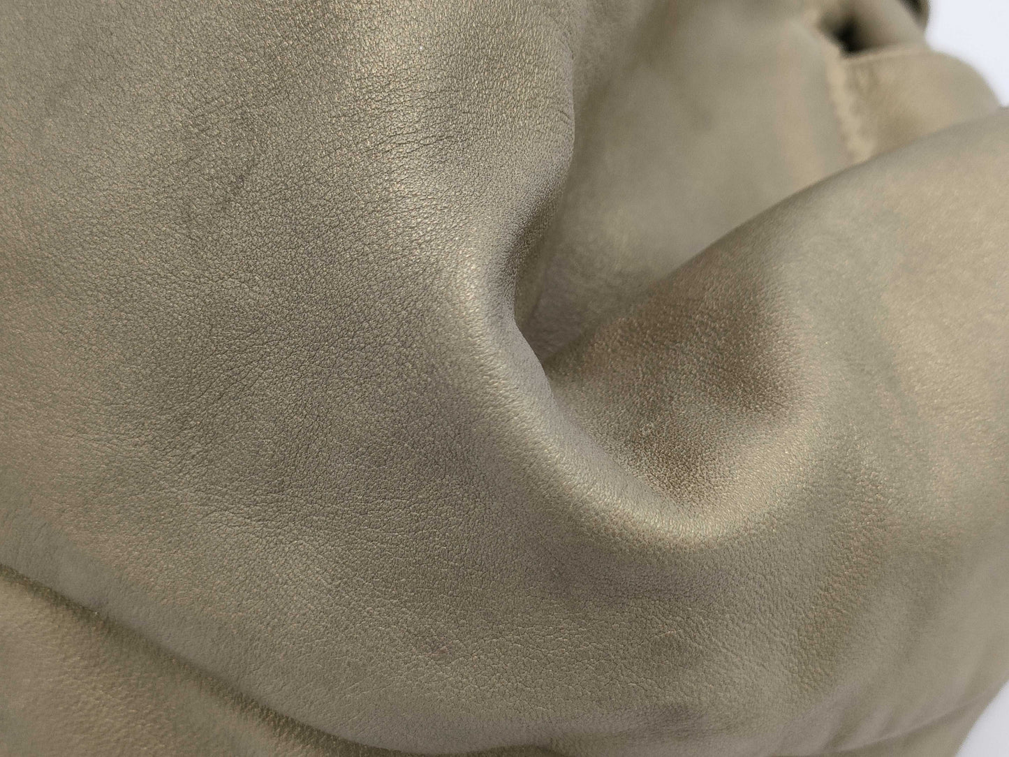 LOEWE Nappa Aire Handbag