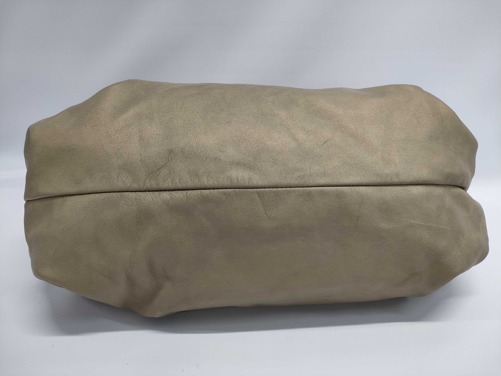 LOEWE Nappa Aire Handbag