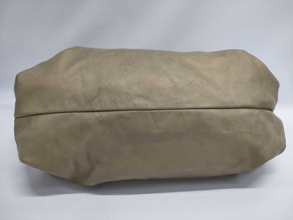 LOEWE Nappa Aire Handbag