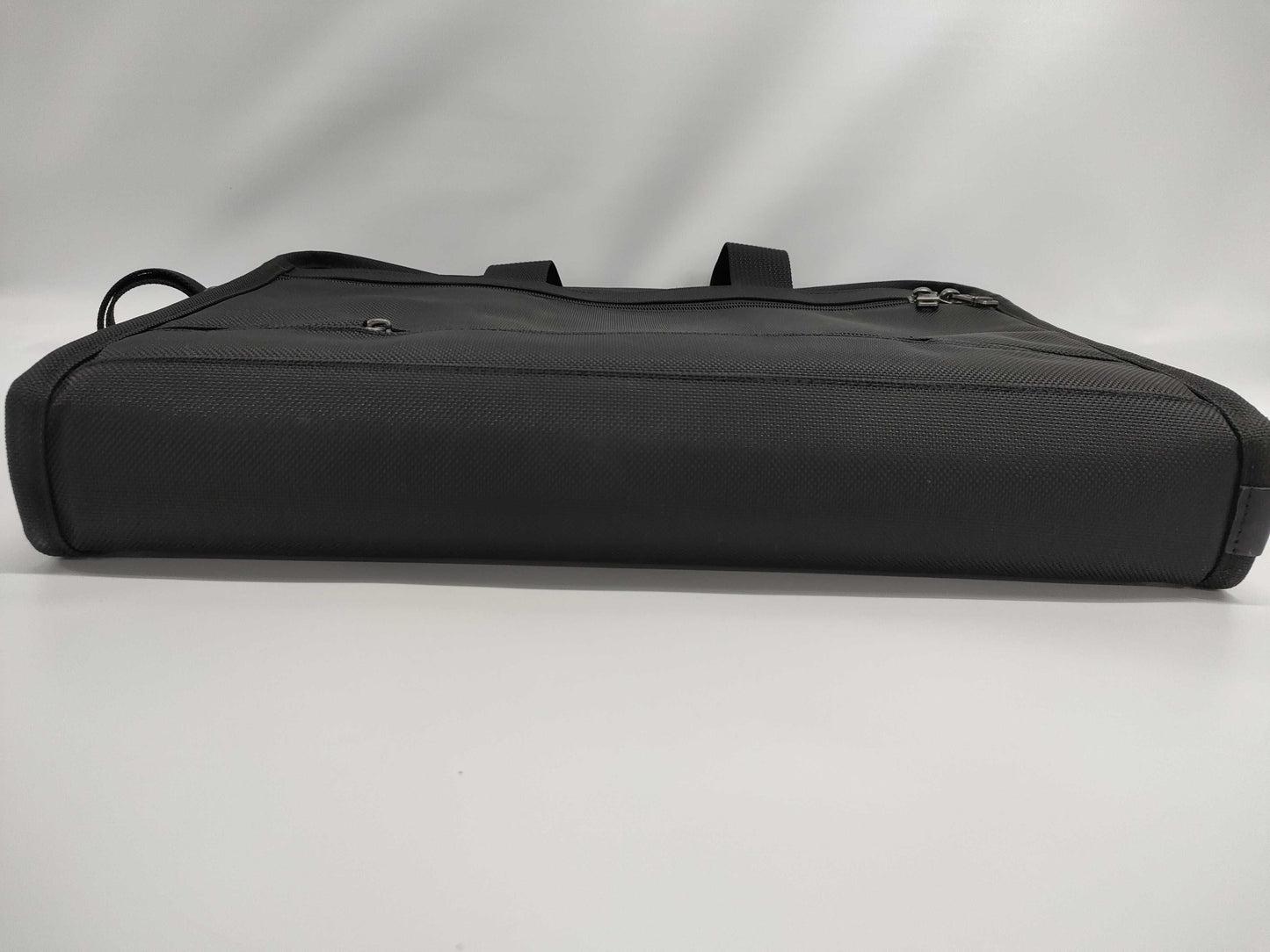 TUMI TUMI Business Bag 26011D4 Business Bag