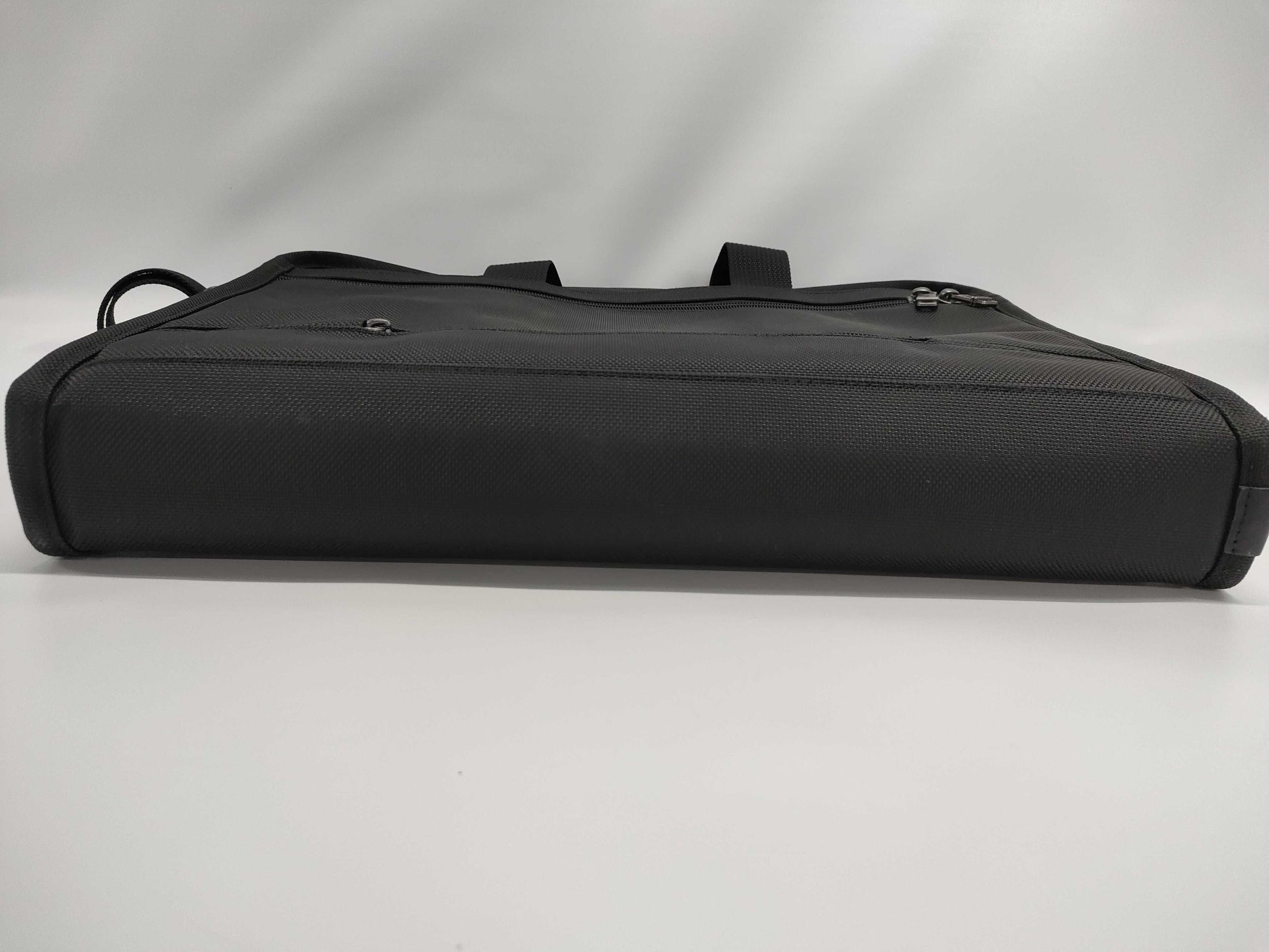 TUMI TUMI Business Bag 26011D4 Business Bag