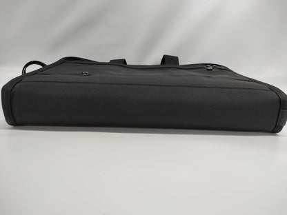 TUMI TUMI Business Bag 26011D4 Business Bag