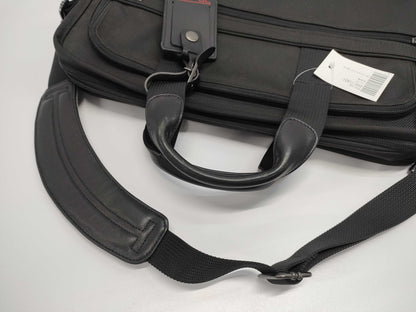 TUMI TUMI Business Bag 26011D4 Business Bag