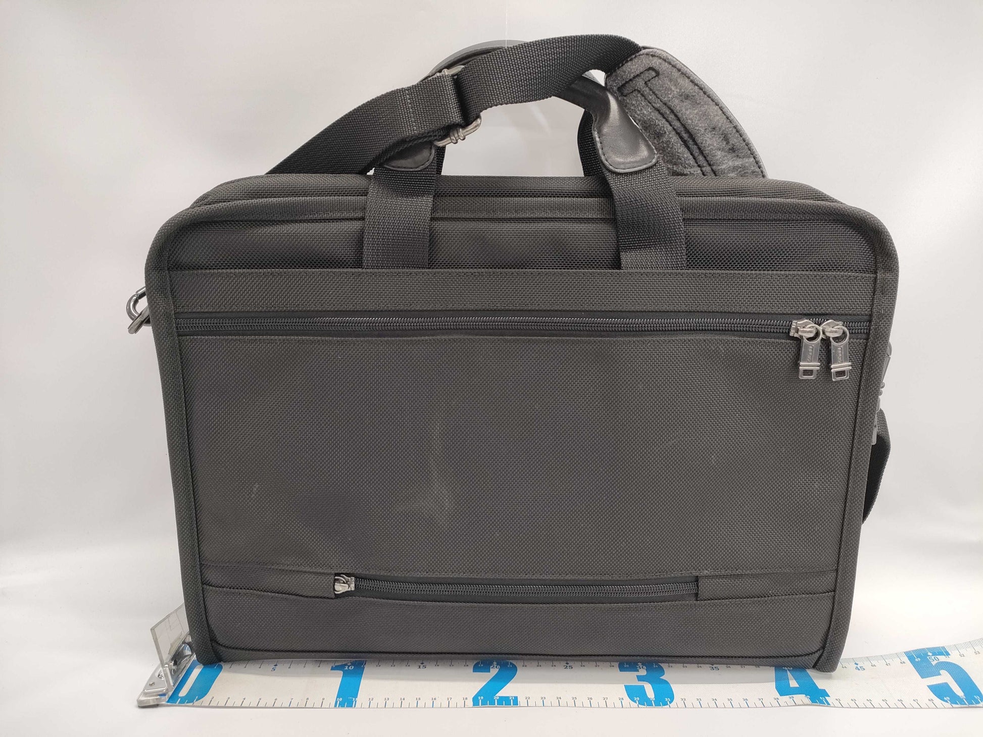 TUMI TUMI Business Bag 26011D4 Business Bag